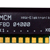 MCM-RS232 Microcontroller avkodarmodulen