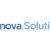 Inova Lösningar Logo