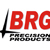 BRG logotyp