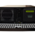 NTS-8000-GPS-MSF Dual NTP-server front öppen